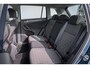 Volkswagen Tiguan 1.4 TSI ehybrid Bns+ Adaptive cruise | Camera | PDC | Digitaal dashboard | Carplay