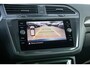 Volkswagen Tiguan 1.4 TSI ehybrid R-line Bns+ Adaptive cruise | Camera | PDC | Digitaal dashboard | Carplay