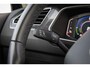 Volkswagen Tiguan 1.4 TSI ehybrid Bns+ Adaptive cruise | Camera | PDC | Digitaal dashboard | Carplay