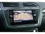 Volkswagen Tiguan 1.4 TSI ehybrid R-line Bns+ Adaptive cruise | Camera | PDC | Digitaal dashboard | Carplay