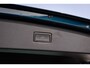 Volkswagen Tiguan 1.4 TSI ehybrid R-line Bns+ Adaptive cruise | Camera | PDC | Digitaal dashboard | Carplay