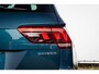 Volkswagen Tiguan 1.4 TSI ehybrid Bns+ Adaptive cruise | Camera | PDC | Digitaal dashboard | Carplay