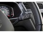 Volkswagen Tiguan 1.4 TSI ehybrid Bns+ Adaptive cruise | Camera | PDC | Digitaal dashboard | Carplay