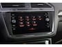 Volkswagen Tiguan 1.4 TSI ehybrid R-line Bns+ Adaptive cruise | Camera | PDC | Digitaal dashboard | Carplay