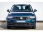 Volkswagen Tiguan 1.4 TSI ehybrid Bns+ Adaptive cruise | Camera | PDC | Digitaal dashboard | Carplay
