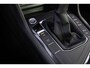 Volkswagen Tiguan 1.4 TSI ehybrid R-line Bns+ Adaptive cruise | Camera | PDC | Digitaal dashboard | Carplay
