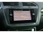 Volkswagen Tiguan 1.4 TSI ehybrid R-line Bns+ Adaptive cruise | Camera | PDC | Digitaal dashboard | Carplay