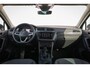 Volkswagen Tiguan 1.4 TSI ehybrid R-line Bns+ Adaptive cruise | Camera | PDC | Digitaal dashboard | Carplay