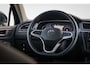 Volkswagen Tiguan 1.4 TSI ehybrid R-line Bns+ Adaptive cruise | Camera | PDC | Digitaal dashboard | Carplay