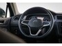 Volkswagen Tiguan 1.4 TSI ehybrid R-line Bns+ Adaptive cruise | Camera | PDC | Digitaal dashboard | Carplay