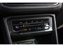 Volkswagen Tiguan 1.4 TSI ehybrid R-line Bns+ Adaptive cruise | Camera | PDC | Digitaal dashboard | Carplay