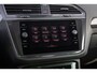 Volkswagen Tiguan 1.4 TSI ehybrid Bns+ Adaptive cruise | Camera | PDC | Digitaal dashboard | Carplay