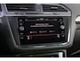 Volkswagen Tiguan 1.4 TSI ehybrid R-line Bns+ Adaptive cruise | Camera | PDC | Digitaal dashboard | Carplay