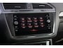 Volkswagen Tiguan 1.4 TSI ehybrid R-line Bns+ Adaptive cruise | Camera | PDC | Digitaal dashboard | Carplay