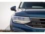 Volkswagen Tiguan 1.4 TSI ehybrid R-line Bns+ Adaptive cruise | Camera | PDC | Digitaal dashboard | Carplay