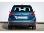 Volkswagen Tiguan 1.4 TSI ehybrid R-line Bns+ Adaptive cruise | Camera | PDC | Digitaal dashboard | Carplay