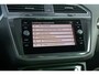 Volkswagen Tiguan 1.4 TSI ehybrid R-line Bns+ Adaptive cruise | Camera | PDC | Digitaal dashboard | Carplay