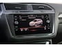 Volkswagen Tiguan 1.4 TSI ehybrid R-line Bns+ Adaptive cruise | Camera | PDC | Digitaal dashboard | Carplay