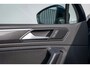 Volkswagen Tiguan 1.4 TSI ehybrid R-line Bns+ Adaptive cruise | Camera | PDC | Digitaal dashboard | Carplay