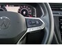 Volkswagen Tiguan 1.4 TSI ehybrid Bns+ Adaptive cruise | Camera | PDC | Digitaal dashboard | Carplay