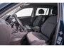 Volkswagen Tiguan 1.4 TSI ehybrid Bns+ Adaptive cruise | Camera | PDC | Digitaal dashboard | Carplay