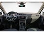 Volkswagen Tiguan 1.4 TSI ehybrid R-line Bns+ Adaptive cruise | Camera | PDC | Digitaal dashboard | Carplay