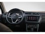 Volkswagen Tiguan 1.4 TSI ehybrid R-line Bns+ Adaptive cruise | Camera | PDC | Digitaal dashboard | Carplay