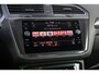 Volkswagen Tiguan 1.4 TSI ehybrid Bns+ Adaptive cruise | Camera | PDC | Digitaal dashboard | Carplay
