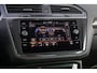 Volkswagen Tiguan 1.4 TSI ehybrid R-line Bns+ Adaptive cruise | Camera | PDC | Digitaal dashboard | Carplay