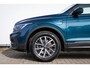 Volkswagen Tiguan 1.4 TSI ehybrid Bns+ Adaptive cruise | Camera | PDC | Digitaal dashboard | Carplay