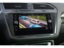 Volkswagen Tiguan 1.4 TSI ehybrid R-line Bns+ Adaptive cruise | Camera | PDC | Digitaal dashboard | Carplay