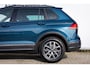 Volkswagen Tiguan 1.4 TSI ehybrid Bns+ Adaptive cruise | Camera | PDC | Digitaal dashboard | Carplay