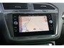 Volkswagen Tiguan 1.4 TSI ehybrid R-line Bns+ Adaptive cruise | Camera | PDC | Digitaal dashboard | Carplay