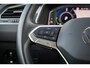 Volkswagen Tiguan 1.4 TSI ehybrid R-line Bns+ Adaptive cruise | Camera | PDC | Digitaal dashboard | Carplay