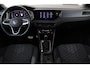 Volkswagen Polo 1.0 TSI R-Line BUSINESS -PANO.DAK|KEYLESS|SPORTONDERSTEL|CAMERA|17"