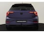 Volkswagen Polo 1.0 TSI R-Line BUSINESS -PANO.DAK|KEYLESS|SPORTONDERSTEL|CAMERA|17"