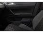 Volkswagen Polo 1.0 TSI R-Line BUSINESS -PANO.DAK|KEYLESS|SPORTONDERSTEL|CAMERA|17"
