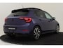 Volkswagen Polo 1.0 TSI R-Line BUSINESS -PANO.DAK|KEYLESS|SPORTONDERSTEL|CAMERA|17"