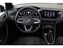 Volkswagen Polo 1.0 TSI R-Line BUSINESS -PANO.DAK|KEYLESS|SPORTONDERSTEL|CAMERA|17"