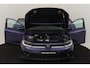 Volkswagen Polo 1.0 TSI R-Line BUSINESS -PANO.DAK|KEYLESS|SPORTONDERSTEL|CAMERA|17"
