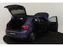 Volkswagen Polo 1.0 TSI R-Line BUSINESS -PANO.DAK|KEYLESS|SPORTONDERSTEL|CAMERA|17"