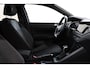 Volkswagen Polo 1.0 TSI R-Line BUSINESS -PANO.DAK|KEYLESS|SPORTONDERSTEL|CAMERA|17"