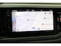 Volkswagen Polo 1.0 TSI R-Line BUSINESS -PANO.DAK|KEYLESS|SPORTONDERSTEL|CAMERA|17"