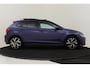 Volkswagen Polo 1.0 TSI R-Line BUSINESS -PANO.DAK|KEYLESS|SPORTONDERSTEL|CAMERA|17"