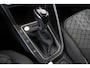 Volkswagen Polo 1.0 TSI R-Line BUSINESS -PANO.DAK|KEYLESS|SPORTONDERSTEL|CAMERA|17"