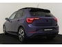 Volkswagen Polo 1.0 TSI R-Line BUSINESS -PANO.DAK|KEYLESS|SPORTONDERSTEL|CAMERA|17"