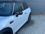 MINI Mini Electric Classic 33 kWh *carplay *navi *stoelverw.