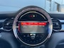 MINI Mini Electric Classic 33 kWh *carplay *navi *stoelverw.
