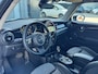 MINI Mini Electric Classic 33 kWh *carplay *navi *stoelverw.
