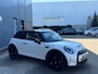 MINI Mini Electric Classic 33 kWh *carplay *navi *stoelverw.